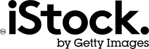 istock-logo