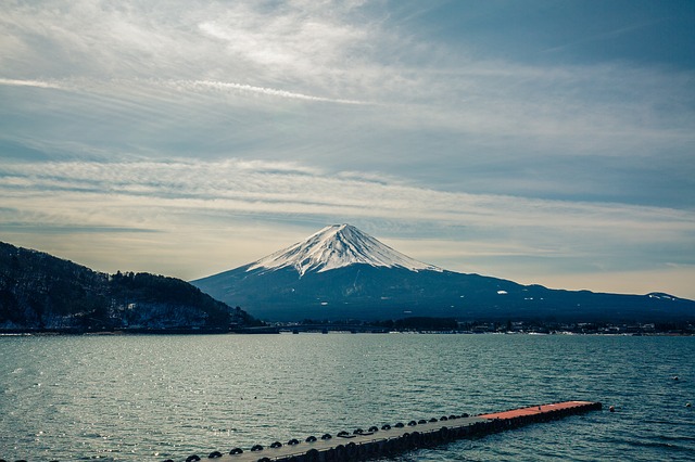 fuji-klass